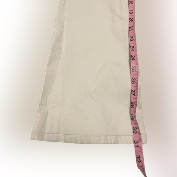 Parasuco Denim Legend Boot Cut Jeans - Picture 5 of 7